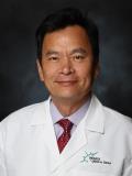 Dr. Kung