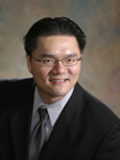 Dr. Alex Chen, MD