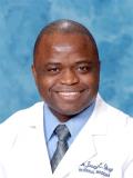 Dr. Joseph Okoye, MD