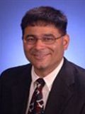 Dr. Rajnish Tandon, MD