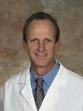 Dr. David Blick, MD