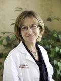 Dr. Christina Ellis, MD