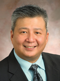 Dr. Gilbert Chan, MD