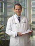 Dr. Kevin Gill, MD