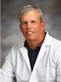 Dr. Christopher Molitor, MD