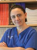 Dr. Ella Faktorovich, MD