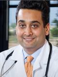 Dr. Rakeshkumar Patel, MD