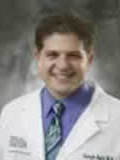 Dr. Joseph Bovi, MD