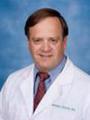 Dr. Michael Piazza, MD