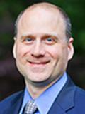 Dr. Eric Weichel, MD