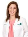 Dr. Emma Clay, MD
