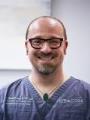 Dr. Alexandre Furman, MD photograph