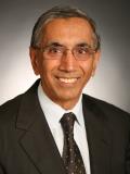 Dr. Gurinder Wadhwa, DDS