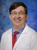 Dr. Lacy Harville, MD