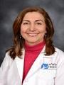 Dr. Nelly Oundjian, MD
