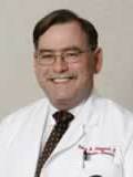 Dr. Robert Kirkpatrick III, MD