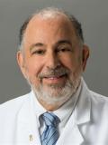 Dr. Alan Lewin, MD