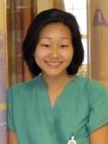 Dr. Jung June Han, MD