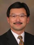 Dr. Anthony Lo, DPM