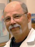 Dr. Jon Lieberman, MD