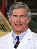 Dr. Edward Schlafly, MD