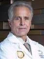 Dr. Anthony Perricone, MD