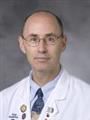 Dr. Joel Morgenlander, MD