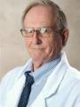 Dr. Raymond Duncan, MD