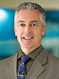 Dr. Gary Gorby, MD