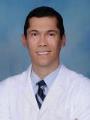 Dr. Werner Andrade-Ortiz, MD
