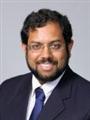 Photo: Dr. Mohammed Hussain, MD
