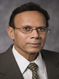 Dr. Mohan Durve, MD