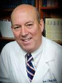 Dr. Brian Bauer, MD