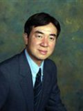 Dr. Thomas Ho, MD