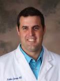Dr. Nicholas Jauregui, MD
