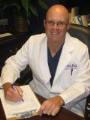 Photo: Dr. Jason Adams, MD