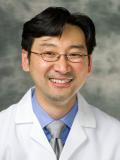 Dr. Koo