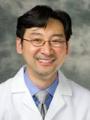 Photo: Dr. Andy Koo, MD