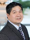 Dr. Michael Yao, MD
