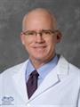 Dr. David Burdette, MD