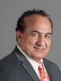 Dr. Munir Javed, MD