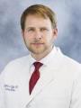 Dr. Gregory Riggs, MD