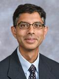 Dr. Jonathan Kini, MD