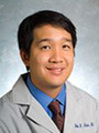 Dr. Bob Sun, MD