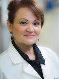 Dr. Marcia Gonzalez, MD