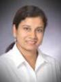 Dr. Prashanthi Koduri, MD