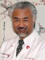 Dr. Irving Loh, MD