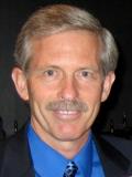 Dr. John Koehler, MD