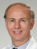 Dr. Daniel Jens, MD photograph