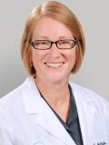 Dr. Jennifer McCullen, MD